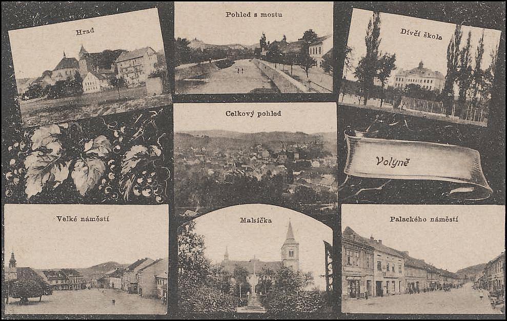 Příloha č.