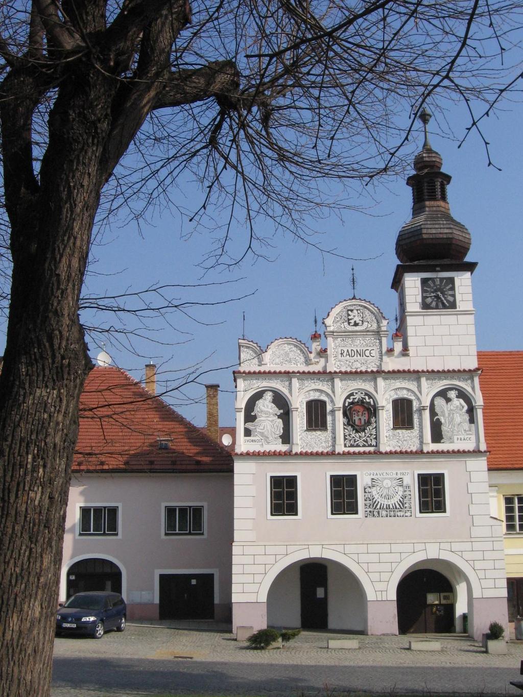 Příloha č.