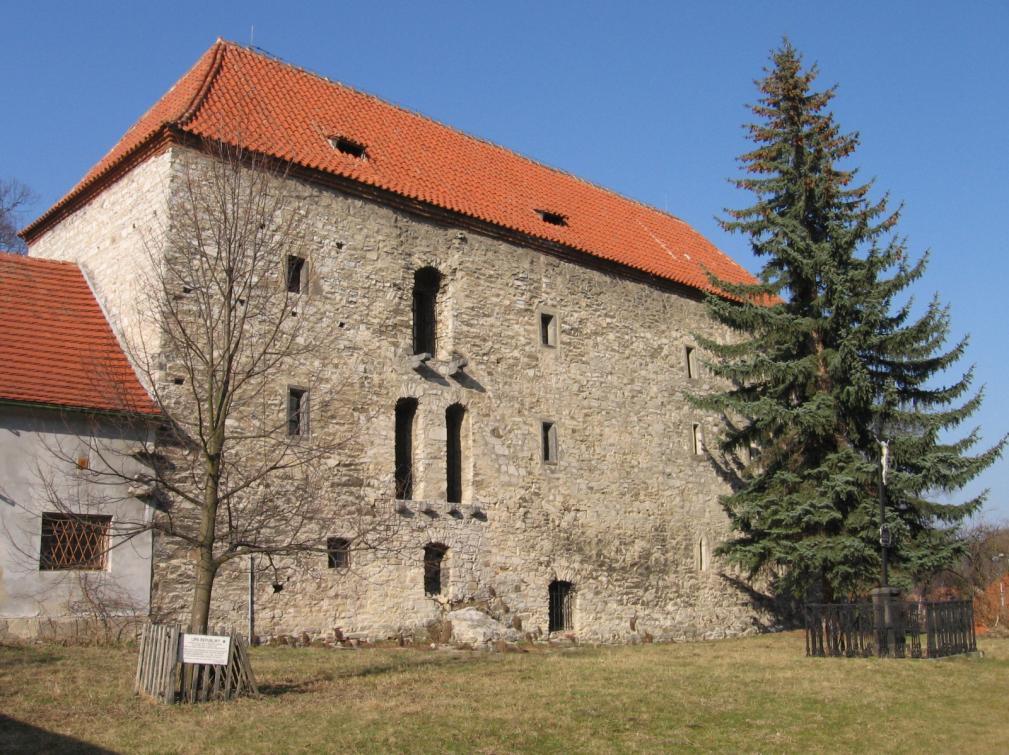 Příloha č.