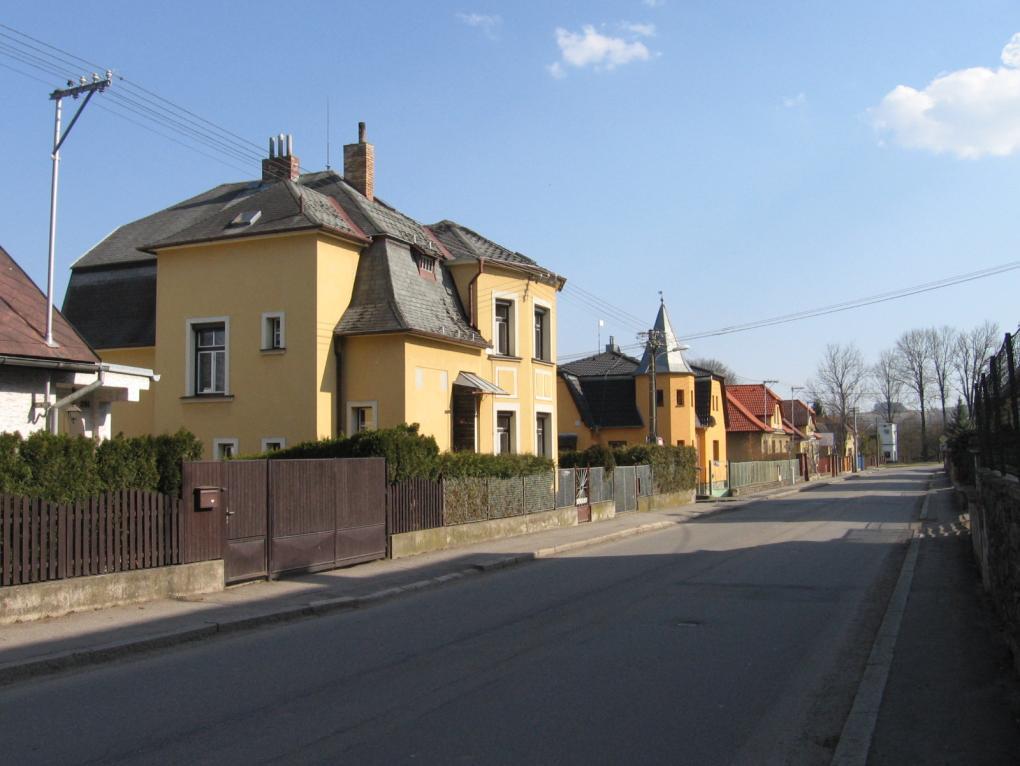 Příloha č.