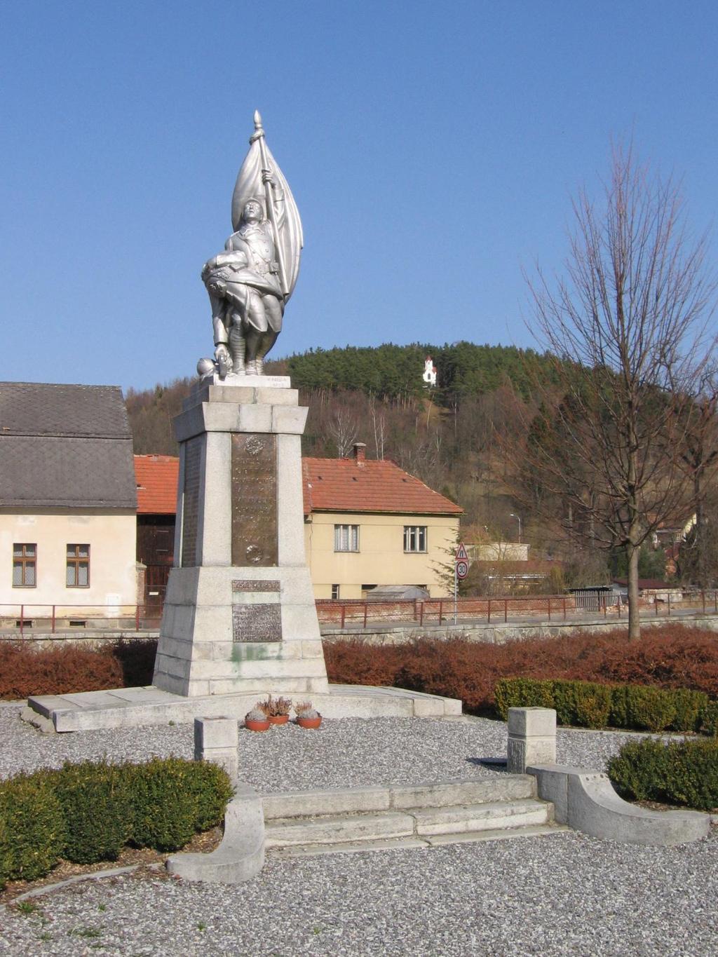 Příloha č.