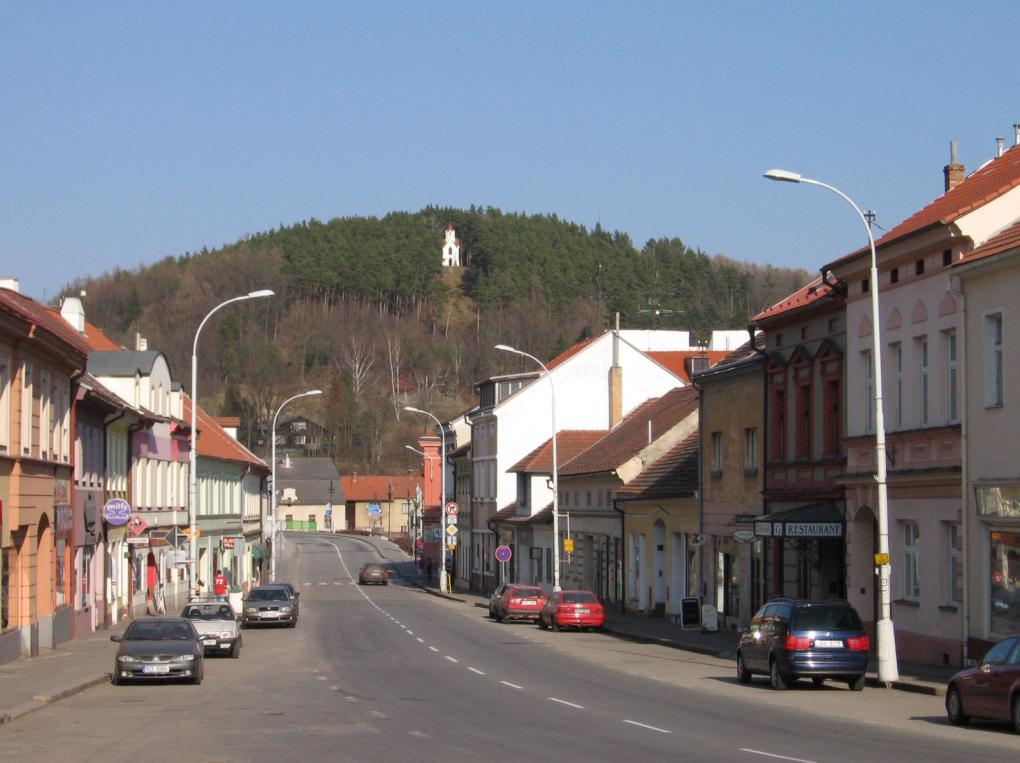 Příloha č.