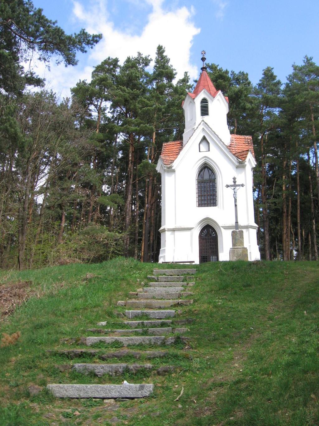 Příloha č.