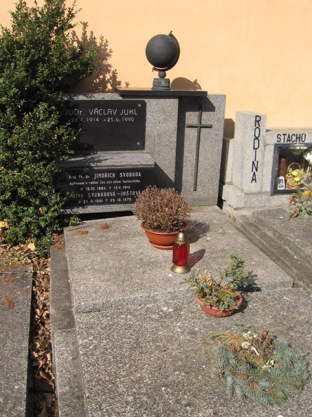 Příloha č.