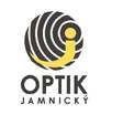 HLÁSKA 04/2019 Inzerce Chytré sluneční čočky, které se přizpůsobují světelným podmínkám ZEISS AdaptiveSun AdaptiveSun za cenu čirých čoček Optik Jamnický od 20.