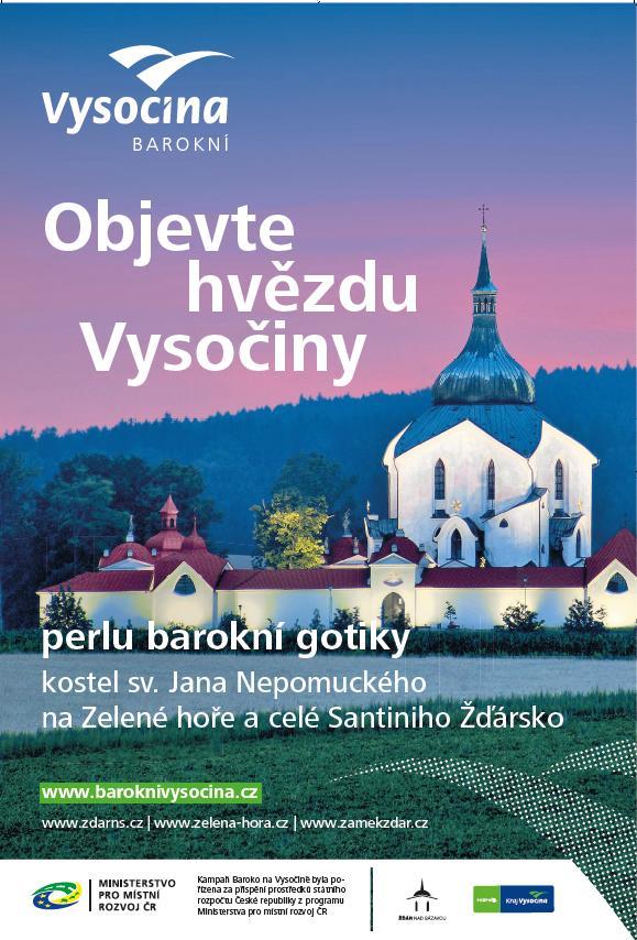 23.5.2017 7