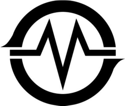 DE MOTORLAUFBAND