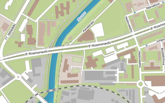 Tab. 26: Průměrný stupeň výskytu padlí Erysiphe symphoricarpi na rostlině druhu Symphoricarpos albus v okolí 100 m.