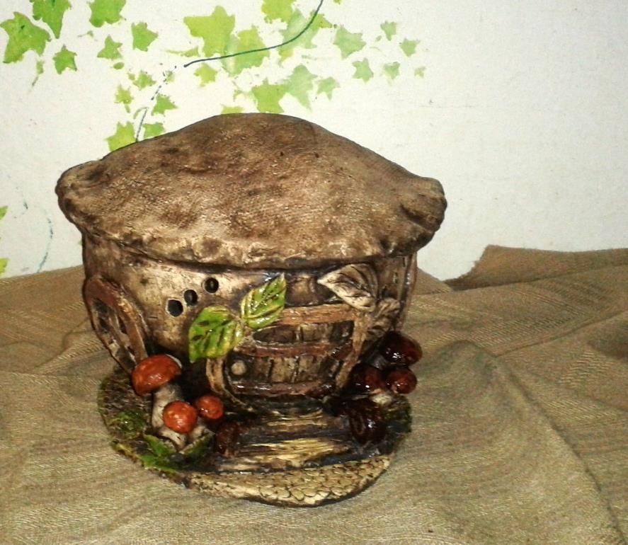 - cena 600 Kč BERÁNEK Kat.
