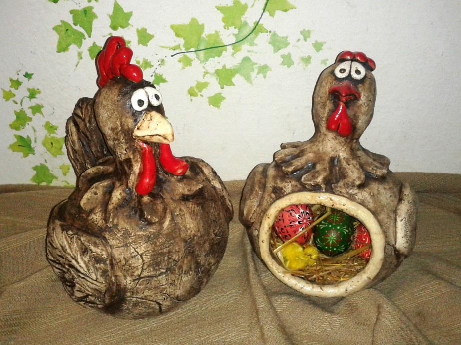 cena 350 Kč