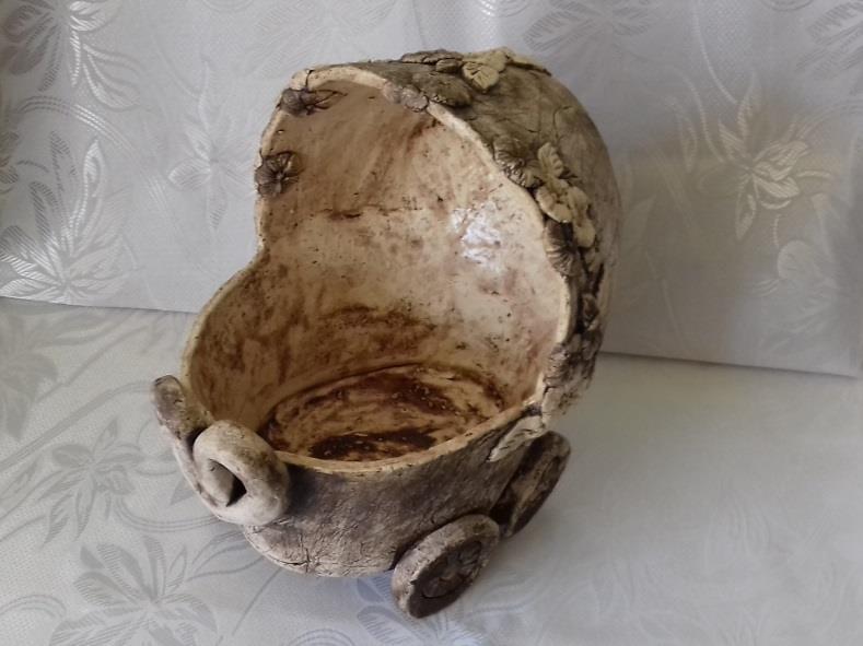 délka 38 cm - cena 1900 Kč  č: