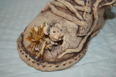 výška 22 cm -