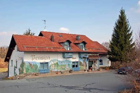 Deska s perspektivou OL3017 94548