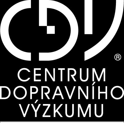 vybraných městech ČR a srovnání se zahraničím