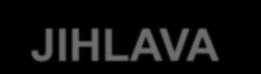 SROVNÁNÍ MĚST ČR vs.