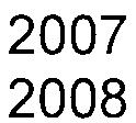 (osvìdèení odborné zpùsobilosti 5914/948/0PV/93) MŽP ÈR è. J Souhrnné vypoøádání pøipomínek: K pøedloženému oznámení se v prùbìhu zjiš ovacího øízení vyjádøily následující subjekty:.