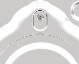 Zkontrolujte, zda instalace a elektrická zapojení produktu provedl autorizovaný servis. Výrobce neodpovídá za škody vzniklé činnostmi, které provedou neoprávněné osoby.