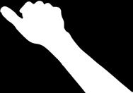 Povolte blokovací matice na nožkách. 2. Upravte nožky, dokud výrobek není rovný a vyvážený. 3. Všechny matice utahujte rukou. 4.1.