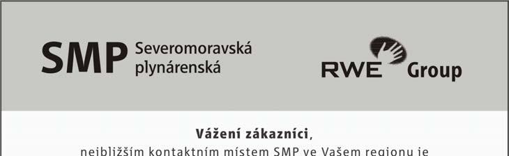 ZÁVIŠAN Z P R A V O D A J O B C E Z Á V I Š I C E / P R O S I N E C 2 0 0 6 / C E N A 3 K Č Závišan- zpravodaj obce Závišice Číslo 12/2006 *Vydal Obecní úřad Závišice, č.p.115, dne 30.11.2006,IČO 600709, tel.