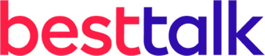 Partneři