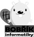 *NAŠE ÚSPĚCHY*NAŠE ÚSPĚCHY * NAŠE ÚSPĚCHY* 7. ročník 34 řešitelů 5. - 7. místo Matěj Král 7. B 10 bodů úspěšný řešitel 9. 12. místo Lukáš Ondráček 7. B 7 bodů 18. 20. místo Kateřina Matoušková 7.