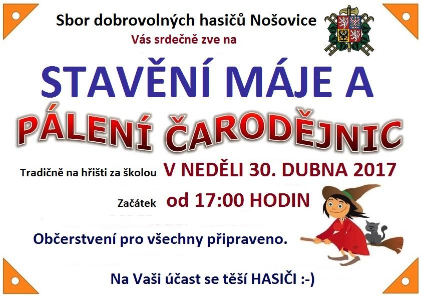 Pošta Partner Česká pošta, s. p. hledá smluvního zástupce pro poskytování poštovních služeb formou provozovny Pošty Partner v obci Nošovice.