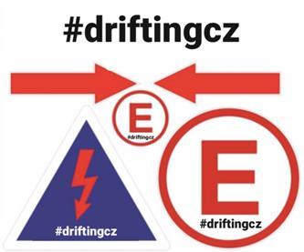 16. ADMINISTRATIVNÍ PŘEJÍMKA Administrativní přejímku může udělat pouze jezdec anebo manažer týmu.