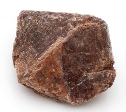 Rešeršní část 1. Historická fakta Zirkonium jako samostatný prvek se v přírodě v čisté formě nevyskytuje a nalézá se pouze ve formě minerálů.
