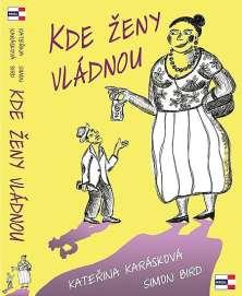 Karásková kde