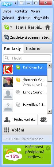 ikonku a je