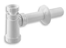 миска, 40 plast plastic 420.P 98 119 3.92 4.70 Ø odpadu 40 mm. Plastová, bílá mřížka. Určený pro baterie bez uzávěru výpusti. 40 mm dia. waste. White plastic grill. For mixers pop-up waste.