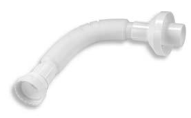 SIFONY 439 Umyvadlový uzávěr 5/4 Wash-basin waste 5/4 Выпуск для умывальника 5/4 5/4 s Ø odpadu 63 mm. Uzávěr výpusti umyvadla s gumovým špuntem a nerezovou miskou. 5/4 with waste dia 63 mm.