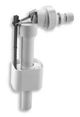 Připojení sprchové vaničky Ø 90 mm. Dia. 120 mm. Metal grill. Luxurious design. 40 mm dia. waste. Shower tray connection 90 mm, Диаметр 120 мм. Нержавеющая решётка. Диаметр выпуска 40 мм.