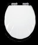 SIFONY - WC SEDÁTKA - PRESTIGE 485 Aut.