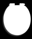 напуском воды S přepadem. Ø odpadu 40-50 mm. With overflow. 40-50 mm dia.waste. С переливом. Диаметр выпуска 40-50 мм.