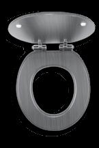20 489 Automatická vanová výpusť s napouštěním Automatic bath drain, integrated water inlet inclusive bath Сифон для ванны автомат c 