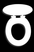 10 SOFT MUSLE Pomalu padající sedátko Lyra Soft closing toilet seat Медленно падающее cиденье для унитаза Úchyty chromovaná mosaz