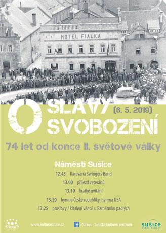 dubna Sušici, aby na radnici představili letošní společný projekt sochařské sympozium v kötztingském lázeňském parku.