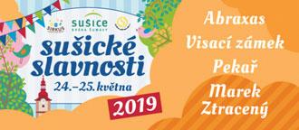 Pověřila radního p. Pavla Haise přípravou a organizací zpět převzetí Sušické nemocnice a přípravou nové společnosti Sušická nemocnice s. r. o. -red- 26. duben 2019 30.