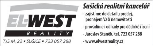 602 105 466 Prodám síťové brány na brambory, cena dohodou. Tel. 728 874 039 Prodám dětské kolo Condor 16x1,75. Cena 1 000 Kč, dětské kolo Kenzel 16x1,75. Cena 2 400 Kč. Hyundai 1,3 r. v.
