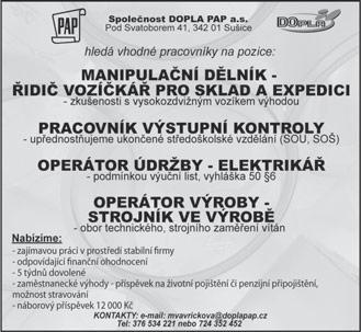 vybavení, tažné zařízení, tempomat, mlhovky, vyhřívaná přední sedadla atd. Najeto 127 000 km, STK do 7/2019, servisní knížka, 1. majitel, 150.000 Kč. Tel. 605 256 339 Prodám Hyundai Accent 1,3 B, r.