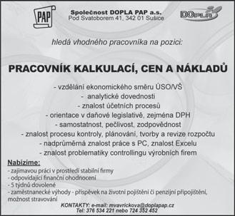 Zahrádkáři prodám kvalitní hnojivo na zeleninu bez chemie slepičí trus. Hnojivo je v pytlích. Ceny dohodou. Tel. 721 216 369 Prodám násadové vejce slepice Araukana zelená vajíčka.