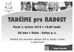 KD Sokolovna LORDI skandální salonní komedie na motivy korespondence Oscara Wildea a Robbieho Rosse. SDS Klatovy předplatné skupiny S, vstupenky v prodejních místech sušického Kulturního centra 29.