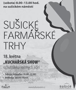 Rocha, klášterní kostel sv. Felixe, kostel Nanebevzetí Panny Marie 15. a 16. června od 21 hod.