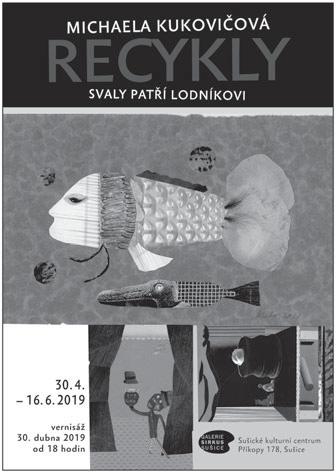 května si vzpomeneme desátého výročí ode dne kdy nás navždy opustil pan Pavel Kopelent. S láskou v srdci vzpomíná rodina. Dne 1.