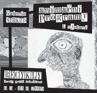 Kniha je také zajímavá tím, že její součástí je DVD s videoklipy písniček se šumavskou tématikou.