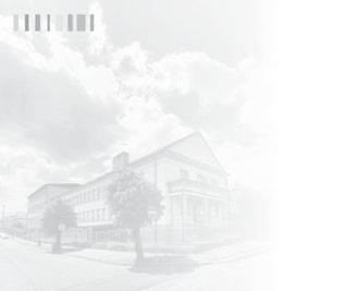 26. dubna 2019 Sport / Inzerce/ Pozvánky strana 9 Sportoviště města Sušice Sportoviště města Sušice hledá kandidáta na pozici Strojník bazénové technologie Pokud rádi pracujete v příjemném kolektivu