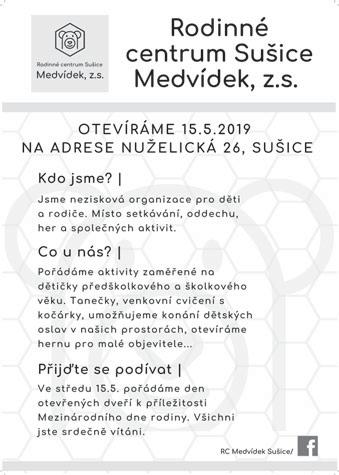 5. třída 8.45 8.55 prezence 8.55 zahájení soutěže 9.00 9.15 základní kolo kategorie 1. 2.tř. (1. skupina) 9.25 9.40 základní kolo kategorie 2. 3.tř. (2. skupina) 9.45 10.00 finále kategorie 1. 3.tř. 10.05 vyhlášení výsledků 1.