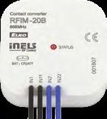 elan-rf-003 elan-rf-wi-003