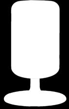 temperature 65 68 70